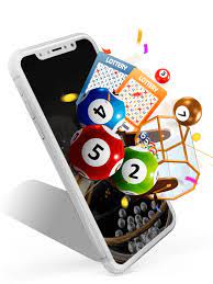 十大赌球app排行榜V14.40.1安卓版 2