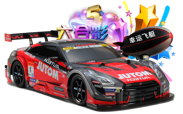 十大赌球app排行榜V12.17.8安卓版 0