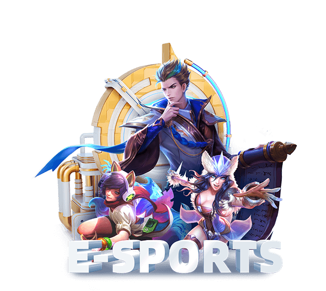 十大赌球app排行榜V10.33.2安卓版 1