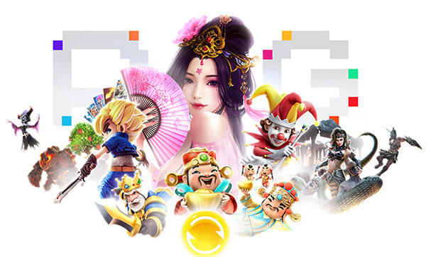 十大赌球app排行榜